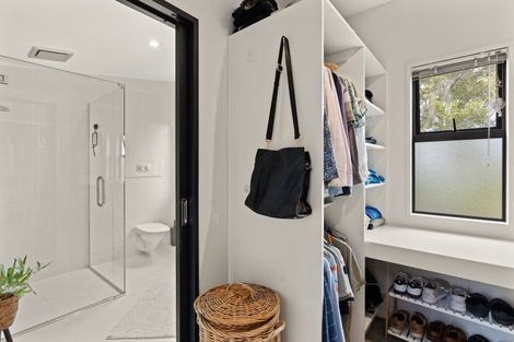 Photo of property in 73 Cannington Road, Maori Hill, Dunedin, 9010