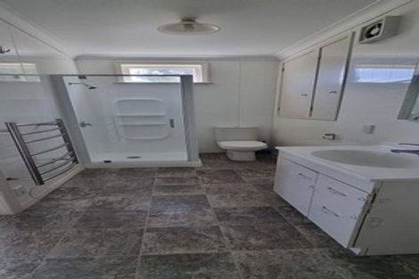 Photo of property in 73 Madras Street, Khandallah, Wellington, 6035