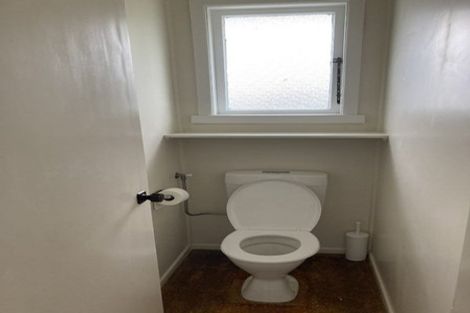 Photo of property in 79 Windsor Road, Bellevue, Tauranga, 3110