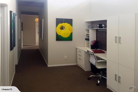 Photo of property in 10 Notre Dame Court, Pukekohe, 2120