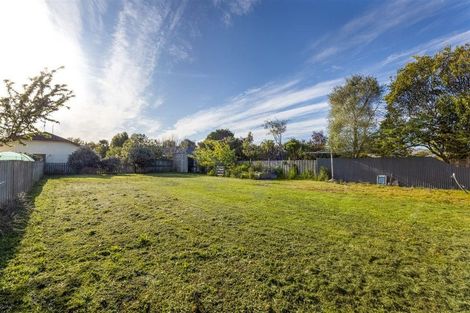 Photo of property in 40a Hutcheson Street, Mayfield, Blenheim, 7201