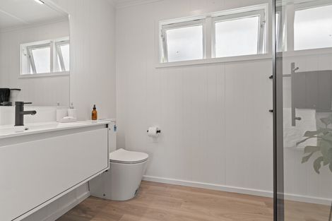 Photo of property in 16 Wavell Crescent, Lansdowne, Masterton, 5810