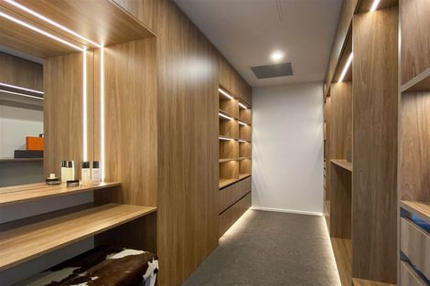 Photo of property in 26 Waiwetu Street, Fendalton, Christchurch, 8052