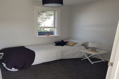 Photo of property in 198 Pacific Road, North New Brighton, Christchurch, 8083