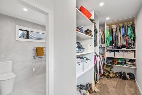 Photo of property in 79 Coutts Road, Gore, 9710