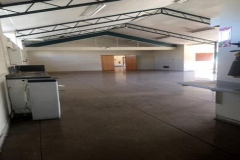 Photo of property in 75 Main South Road, Karoro, Greymouth, 7805