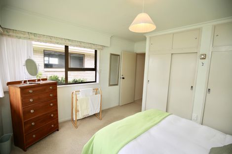 Photo of property in 20 Croft Terrace, Huntly, 3700