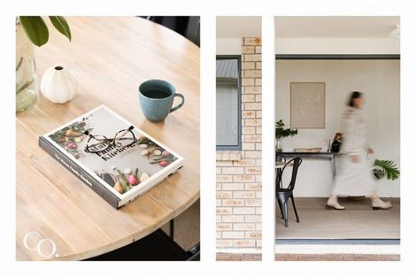 Photo of property in 267 Maungatapu Road, Maungatapu, Tauranga, 3112