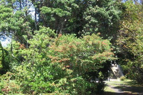 Photo of property in 26 Beulah Avenue, Rothesay Bay, Auckland, 0630