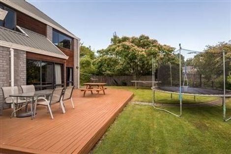 Photo of property in 27 Tucson Place, Burwood, Christchurch, 8061
