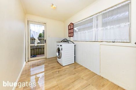 Photo of property in 1/11 Marr Road, Manurewa, Auckland, 2102