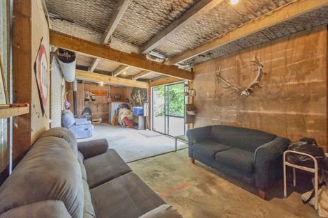 Photo of property in 1/636 Maddisons Road, Rolleston, Christchurch, 7675