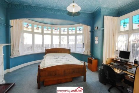 Photo of property in 574 Highgate, Maori Hill, Dunedin, 9010