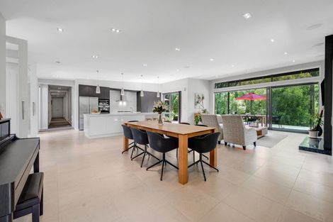 Photo of property in 66 Brownhill Road, Whitford, Manurewa, 2576