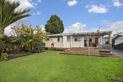 Photo of property in 40 Tui Crescent, Maunu, Whangarei, 0110
