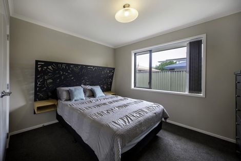 Photo of property in 89b Wellesley Road, Napier South, Napier, 4110
