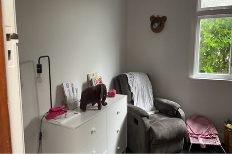 Photo of property in 316 Botanical Road, West End, Palmerston North, 4412