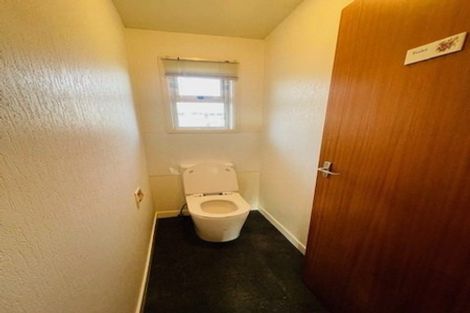 Photo of property in 782b Main North Road, Belfast, Christchurch, 8051