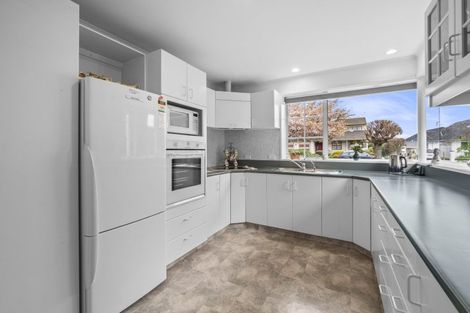 Photo of property in 85a Wills Street, Ashburton, 7700