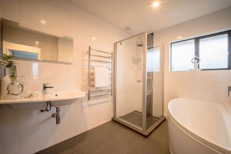 Photo of property in 8 Payne Court, Lincoln, 7608