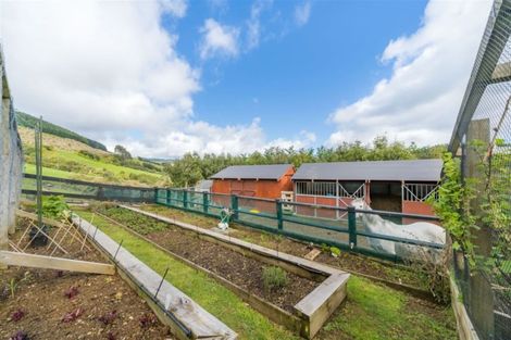 Photo of property in 88 Russells Road, Whitemans Valley, Upper Hutt, 5371