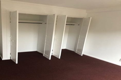 Photo of property in 35 Humber Street, Island Bay, Wellington, 6023