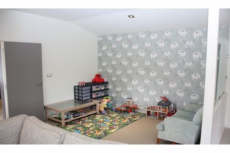 Photo of property in 17 Conifer Grove, Te Kamo, Whangarei, 0112