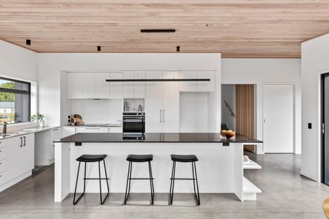 Photo of property in 36 Atkins Road, Luggate, Wanaka, 9382