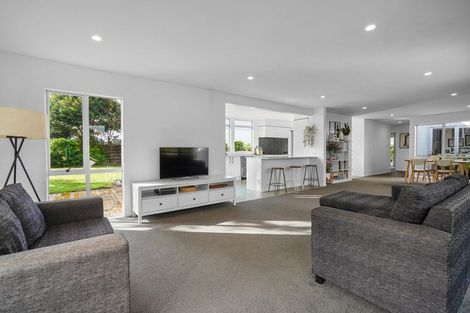 Photo of property in 680a Horotiu Road, Te Kowhai, Hamilton, 3288
