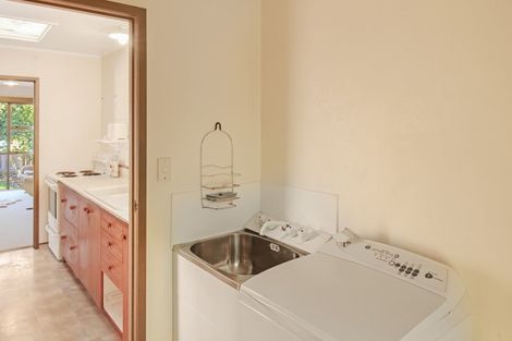 Photo of property in 34 Mataroa Road, Taihape, 4720