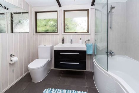 Photo of property in 26a Waterloo Street, Howick, Auckland, 2014