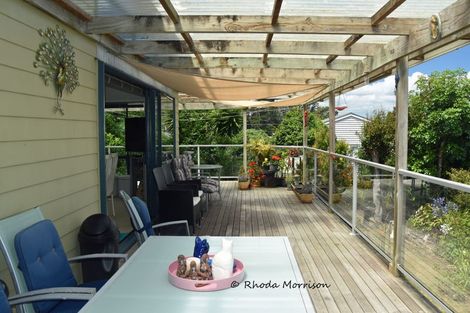 Photo of property in 16 Mariner Cove Road, Tinopai, Matakohe, 0593