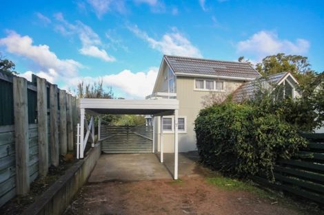 Photo of property in 49a Great North Road, Saint Johns Hill, Whanganui, 4501