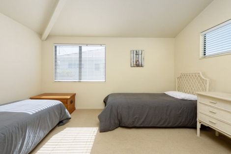 Photo of property in 90 Muricata Avenue, Mount Maunganui, 3116