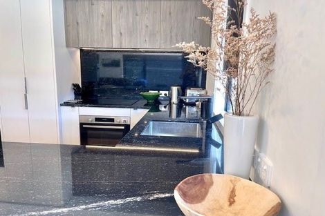 Photo of property in 14b Percy Road, Papamoa Beach, Papamoa, 3118