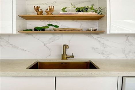 Photo of property in 43 Dryden Street, Sumner, Christchurch, 8081