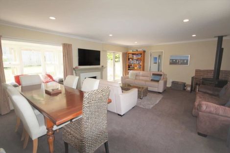 Photo of property in 86 Conical Hill Road, Hanmer Springs, 7334