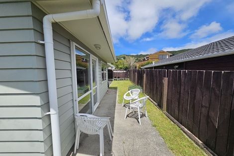 Photo of property in 11a Atua Street, Johnsonville, Wellington, 6037
