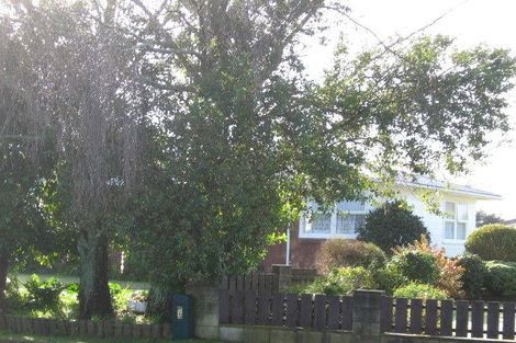 Photo of property in 8 Riccarton Place, Dinsdale, Hamilton, 3204