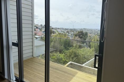 Photo of property in 309 Don Buck Road, Massey, Auckland, 0614