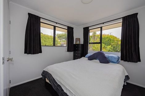 Photo of property in 15 Argyle Street, Weston, Oamaru, 9401