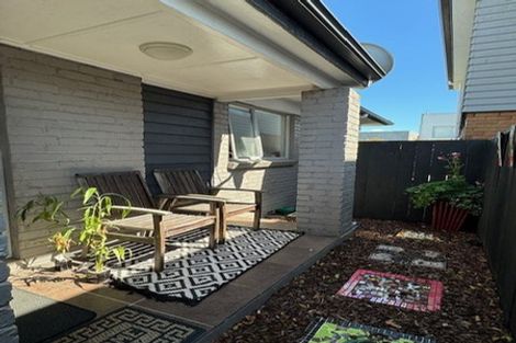 Photo of property in 2a Tyburnia Avenue, Mount Albert, Auckland, 1025