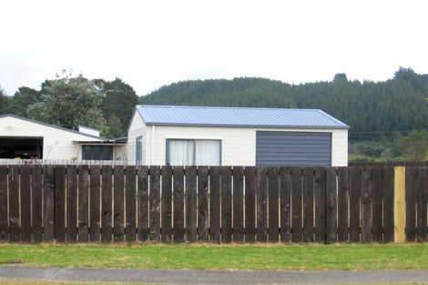 Photo of property in 142a Sharyn Place, Whangamata, 3620