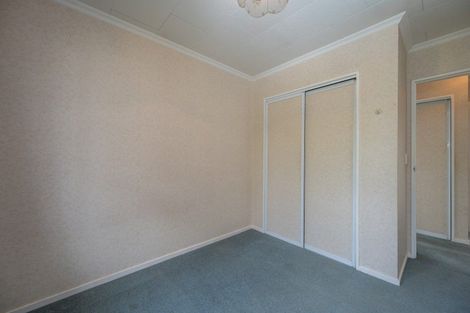 Photo of property in 35a Waverley Street, Richmond, 7020