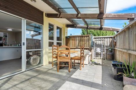 Photo of property in 3 Mary Grace Place, Blenheim, 7201