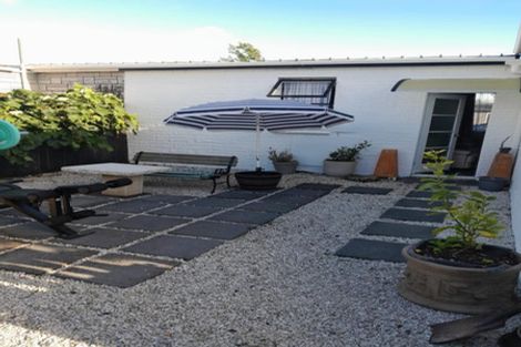 Photo of property in 5/61 Kamo Road, Regent, Whangarei, 0112