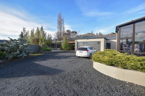 Photo of property in 45 Riccarton Road East, East Taieri, Mosgiel, 9024