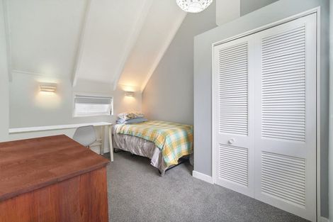 Photo of property in 1/22 Rangatira Road, Birkenhead, Auckland, 0626