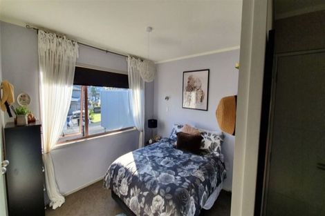 Photo of property in 63a Grange Road, Otumoetai, Tauranga, 3110