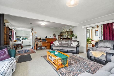Photo of property in 86 Murdoch Crescent, Raumanga, Whangarei, 0110